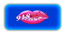 918kiss