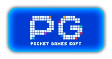 PGSoft