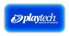 Playtech
