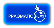PragmaticPlay