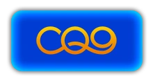 cq9