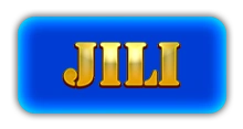 jili