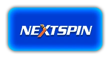 nextspin