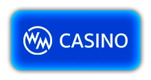 wmcasino
